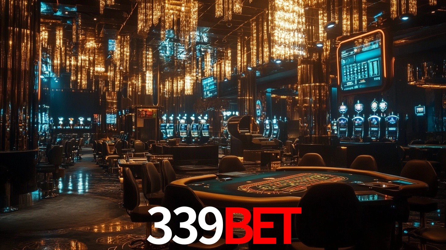 339BET