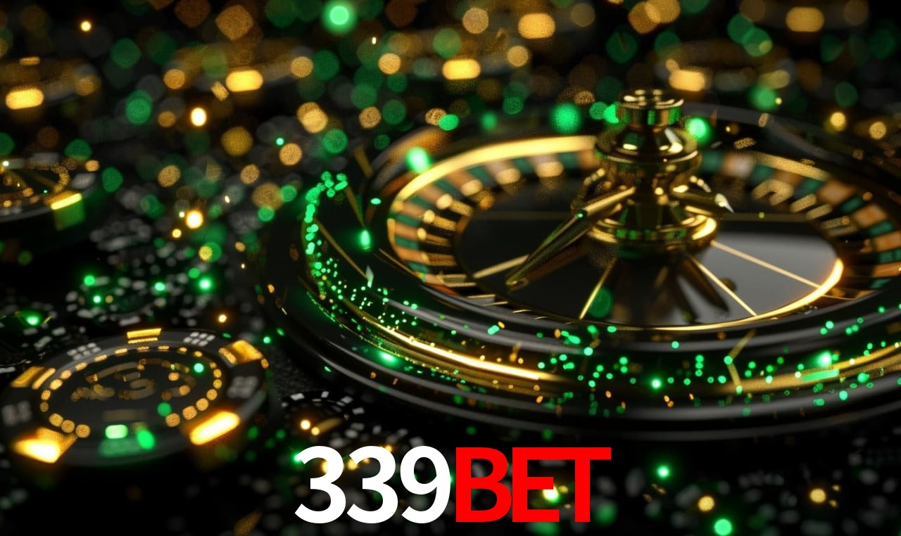 339BET Brasília - Bonus Features