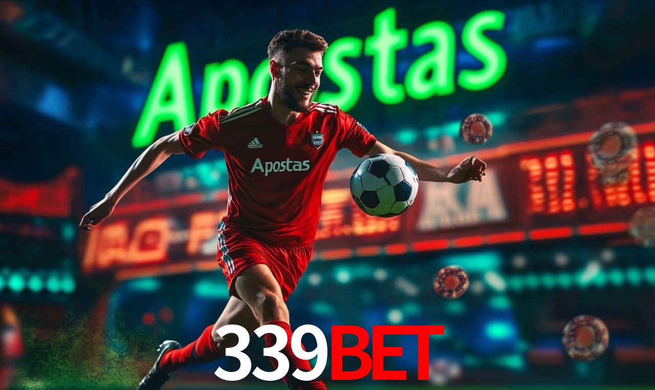 Casino VIP 339BET