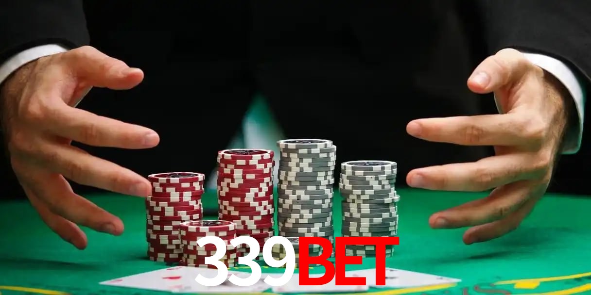 339BET Belo Horizonte - Basketball