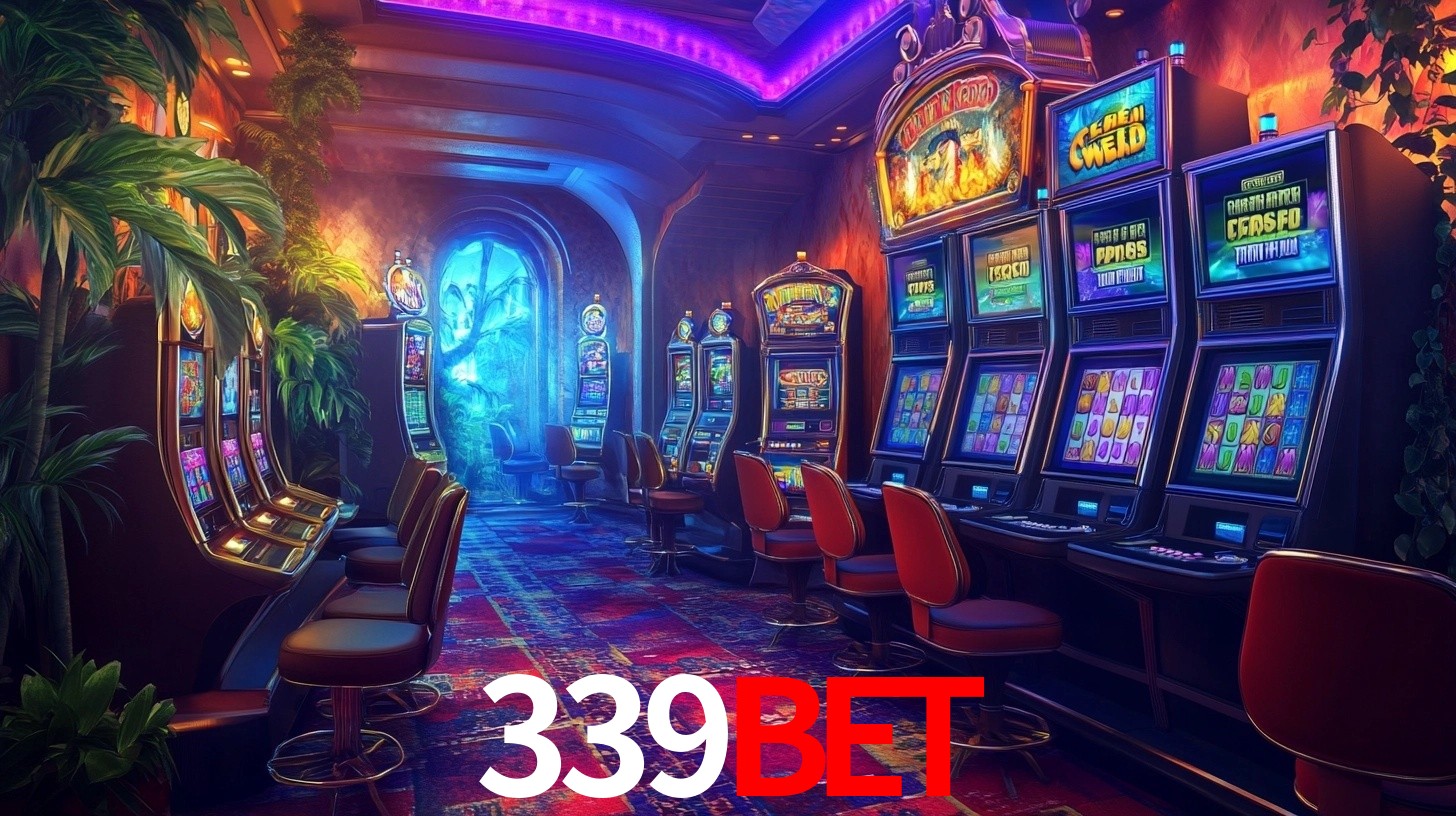 Aviator Game 339BET