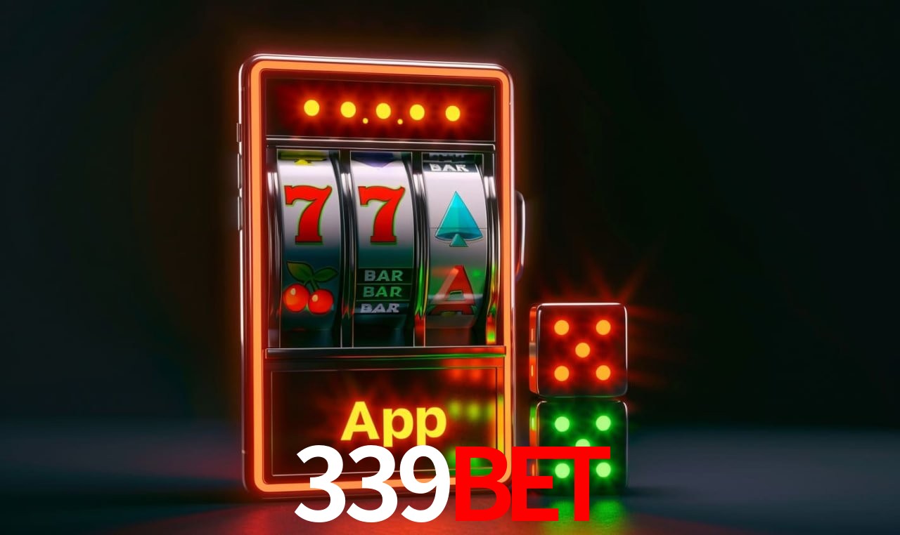 Integração de APIs 339BET