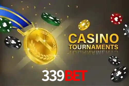 339BET - App Features