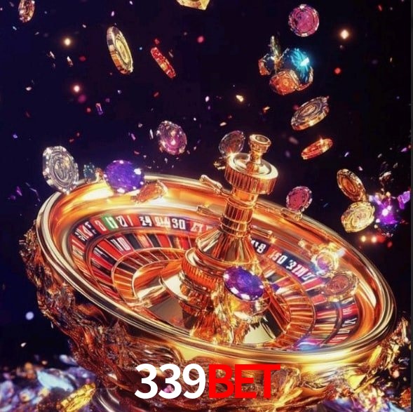 339BET - User Statistics