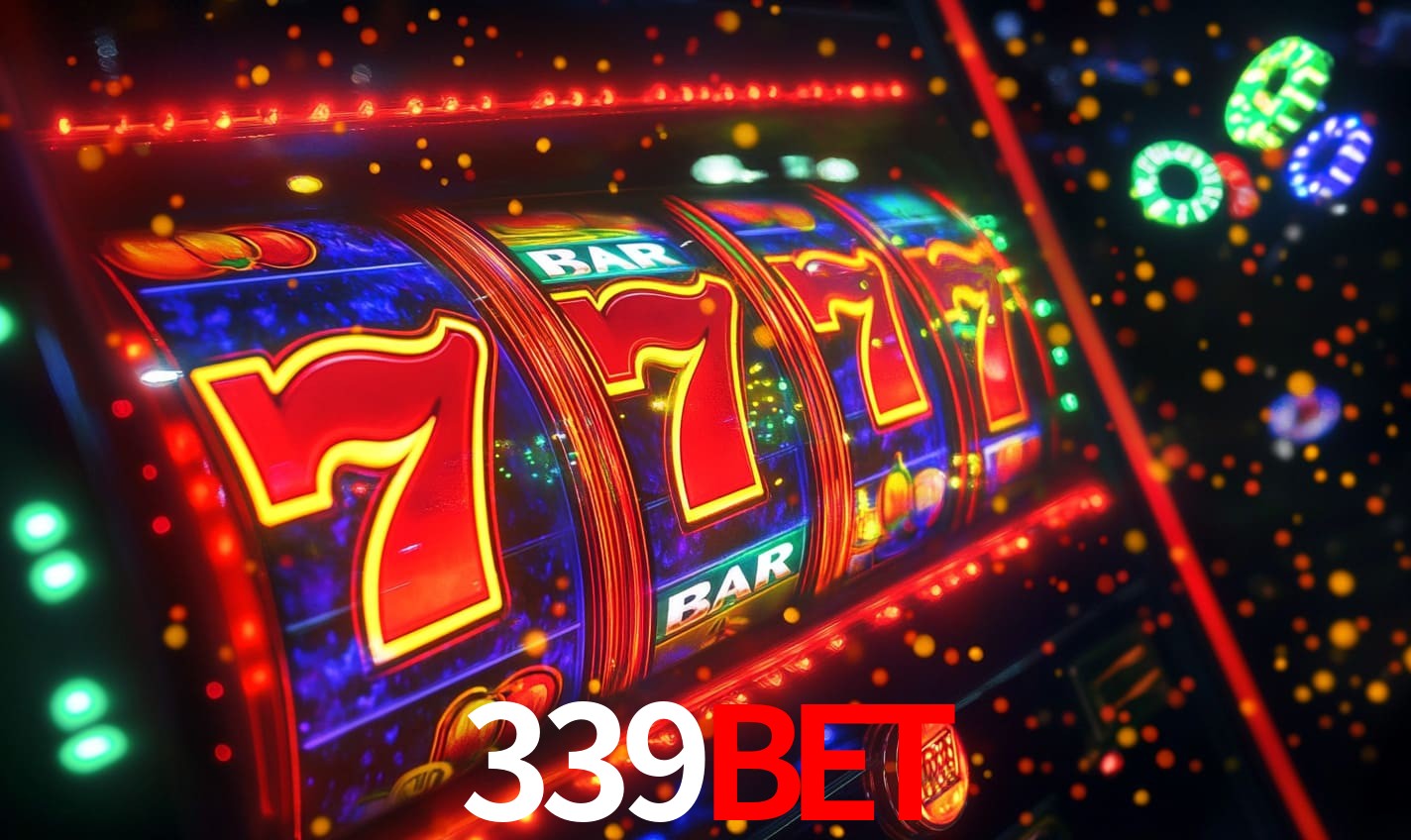 339BET,339BET.com