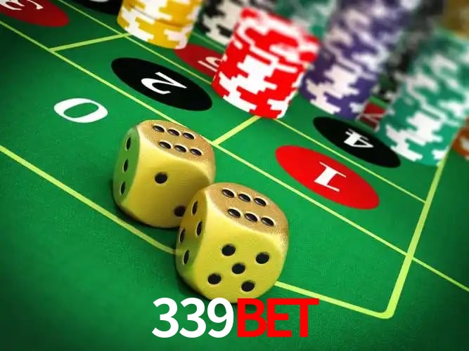 Player Reviews 339BET
