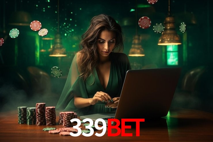 339BET - App Security