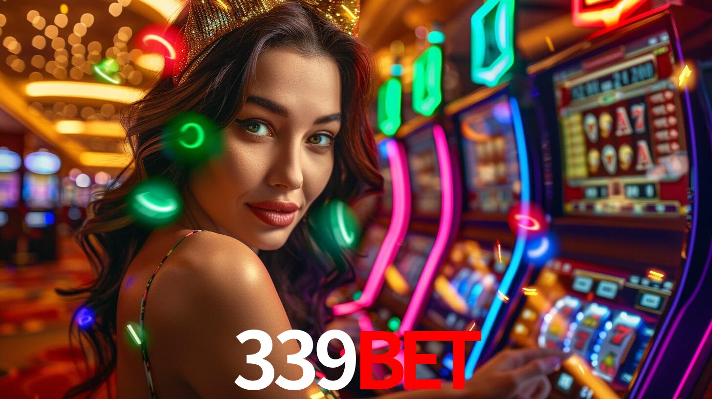 339BET,339BET.com