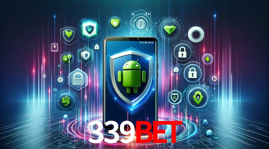 Security Systems 339BET