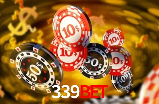 Diretório de Jogos 339BET