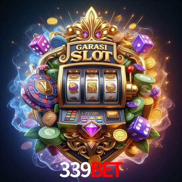 339BET - Customer Support