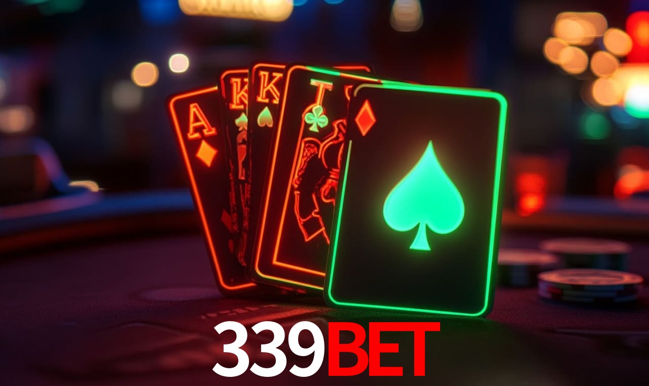 339BET Fortaleza - Sports Winners