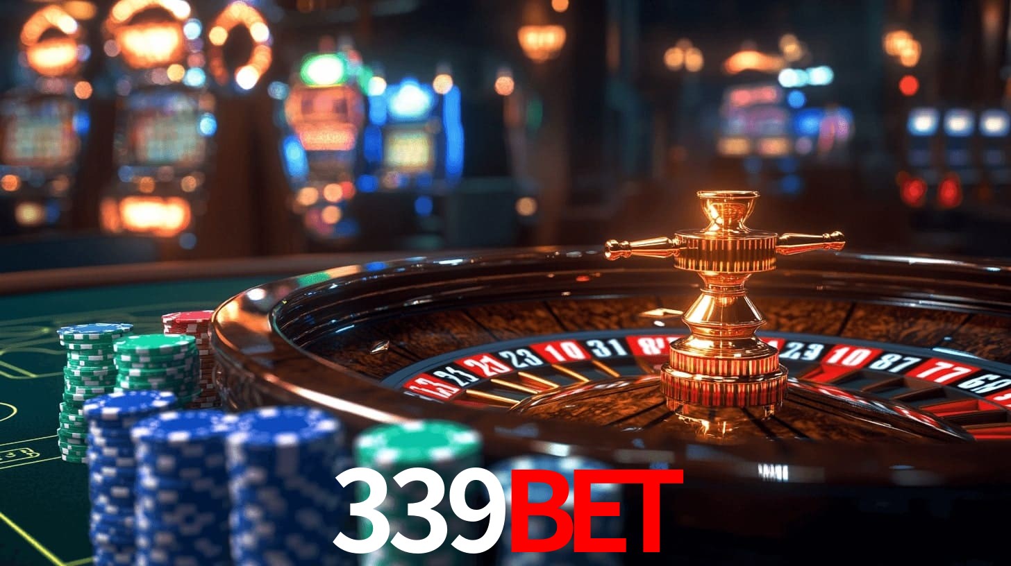 339BET