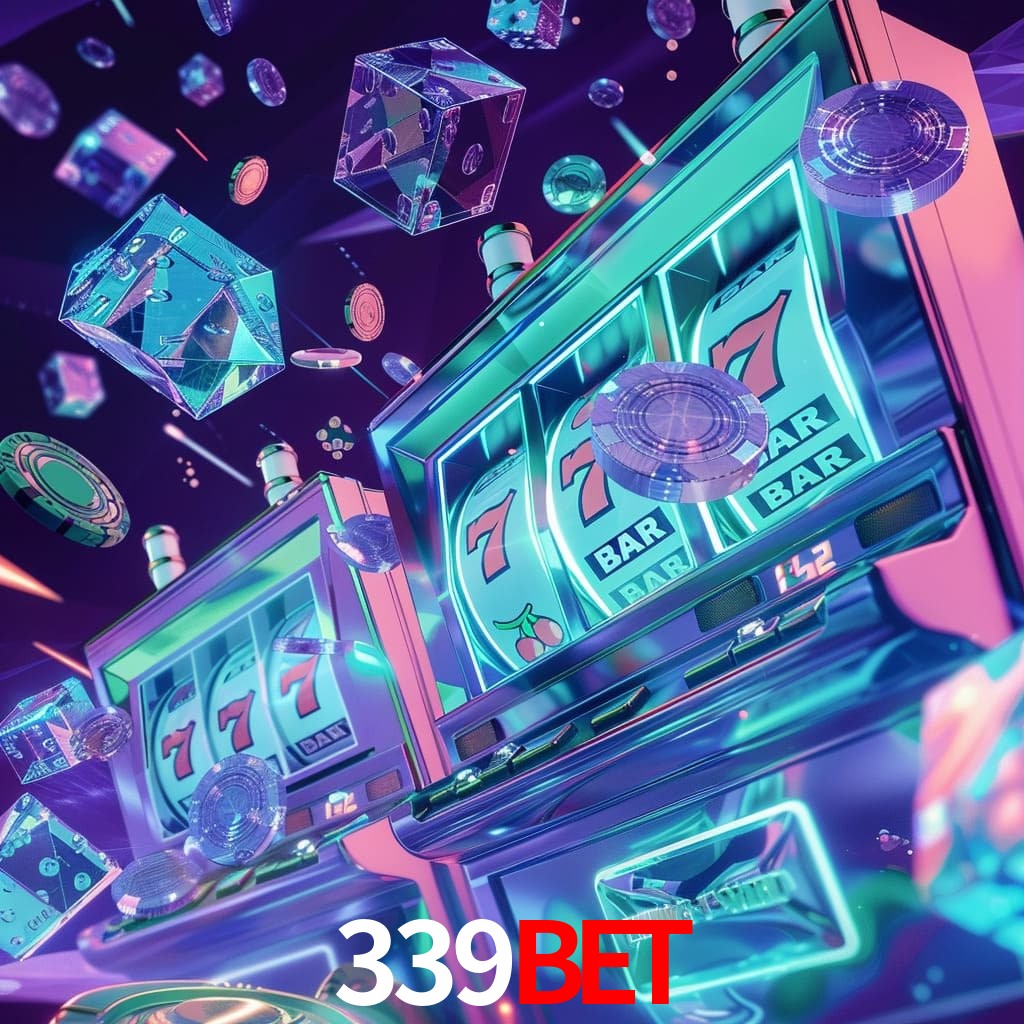 Jogos Exclusivos 339BET