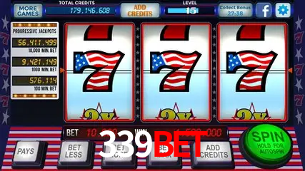 Descubra a Essência do 339BET: Nossa História e Compromissos