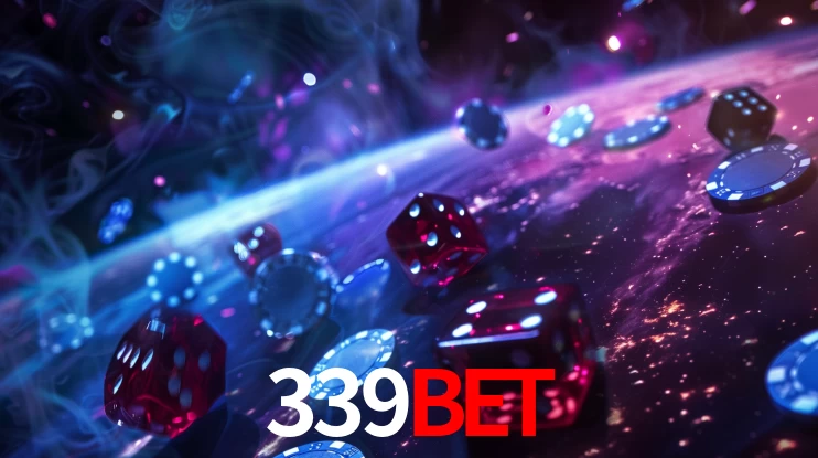 Platform Technology 339BET