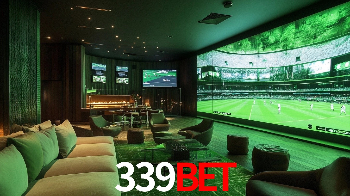 339BET.com
