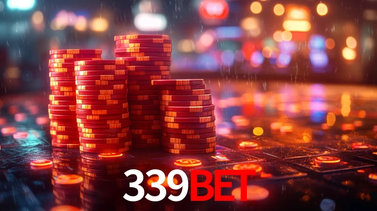 339BET