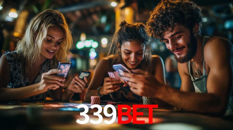 Crash Games Strategies 339BET