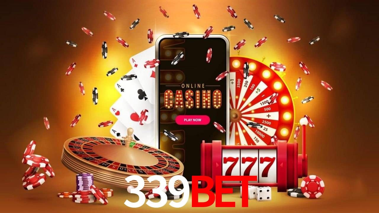 339BET Salvador - Statistics