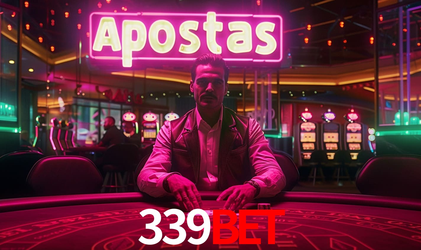 339BET Brasília - Crash Guide