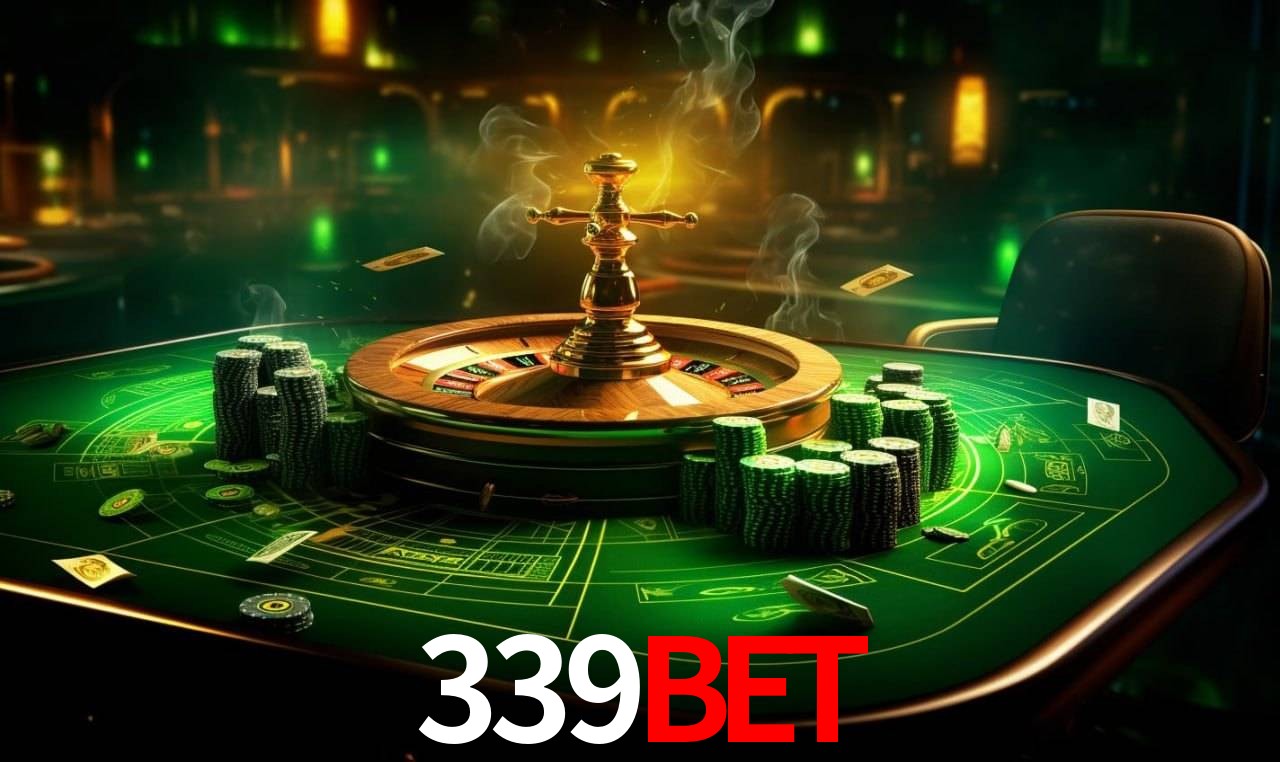Interface Premium 339BET