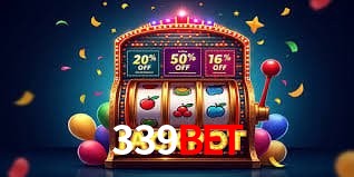 339BET - Support