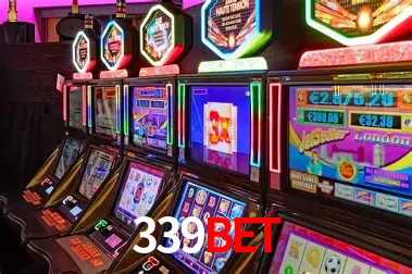 Explorando a Categoria de Eventos em Apostas na 339BET