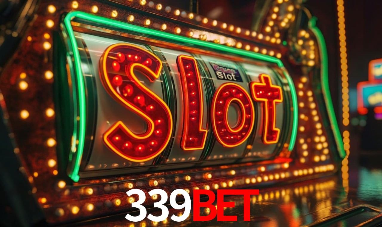 339BET - Login Methods