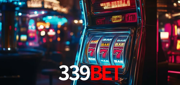 Crash Games Statistics 339BET