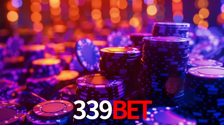 339BET