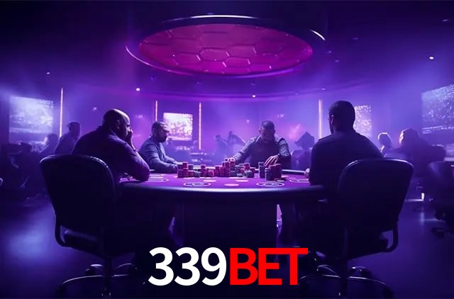 Sistemas de Segurança 339BET