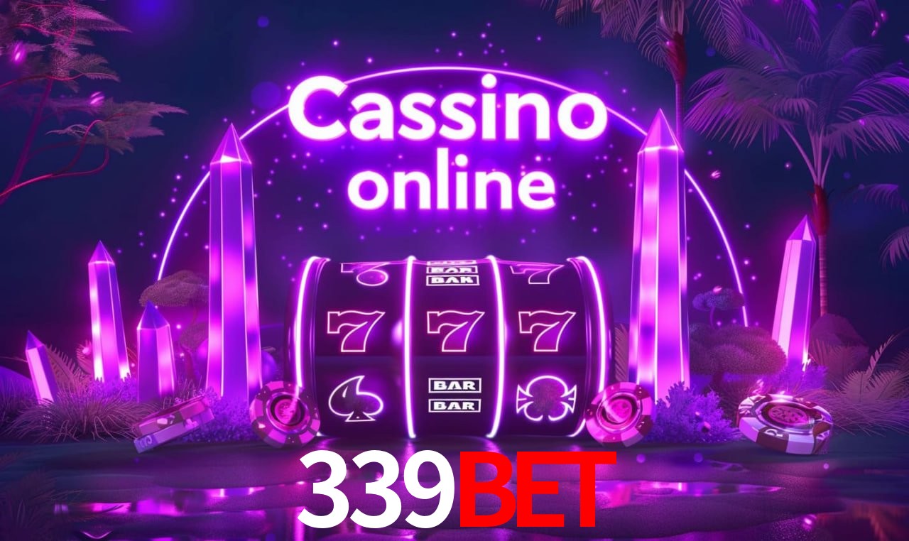 339BET - Winners Celebration