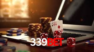 Bônus Diários 339BET