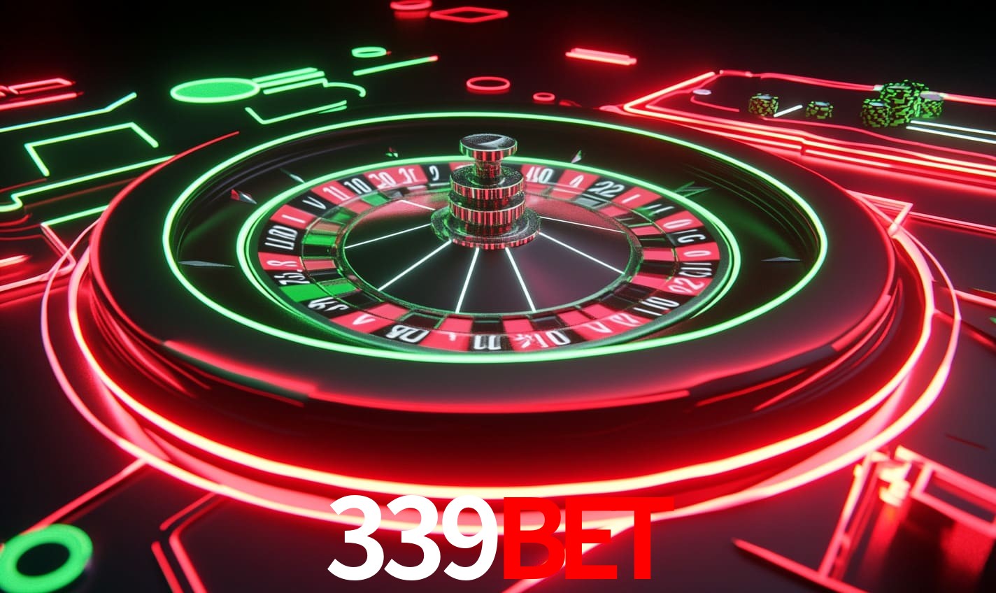339BET São Paulo - Jogo Coleção