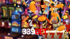 339BET,339BET.com