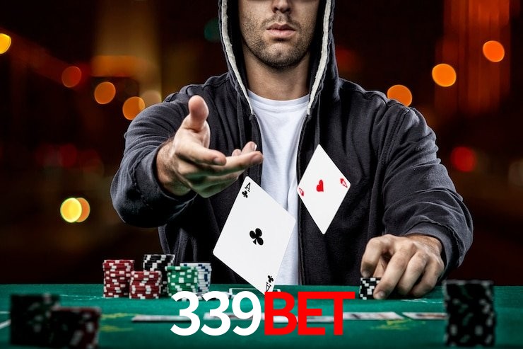 339BET