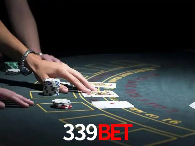 339BET Fortaleza - Reviews