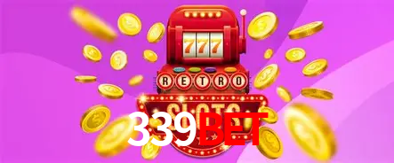 A Experiência Imersiva dos Cassinos Ao Vivo no 339BET