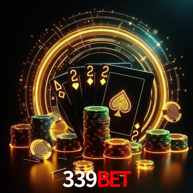 Promoções Sazonais 339BET