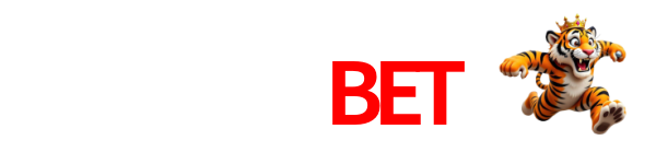 339BET
